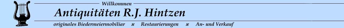 Willkommen